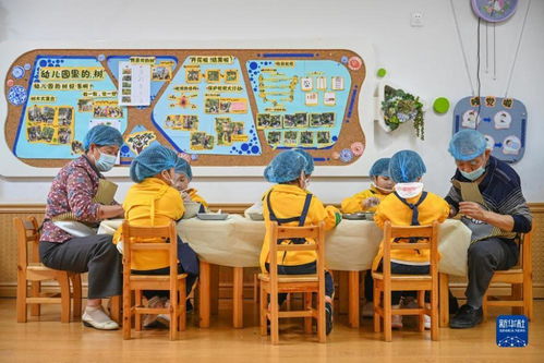 冰室福州游玩攻略儿童