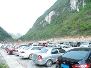 福州延平自驾旅游攻略