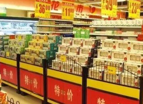福州茶杯市场攻略图