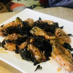 福州闽菜夜宵哪里好吃