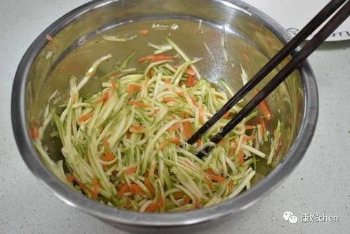 福州早餐圆饼哪家好吃