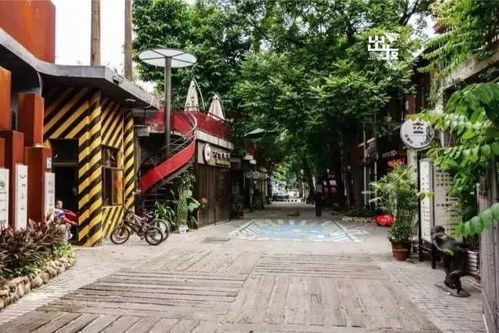 福建福州好玩的地方吗