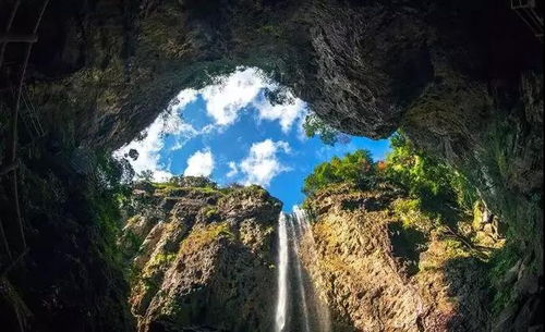 福州永泰好玩推荐地方吗