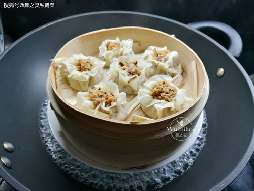 福州哪有好吃的烧卖