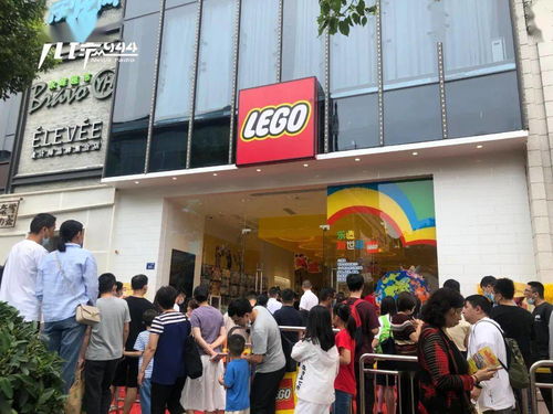 福州好玩的专营店