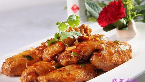 福州拔丝油条哪家好吃