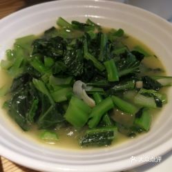 福州台江炒菜哪家好吃