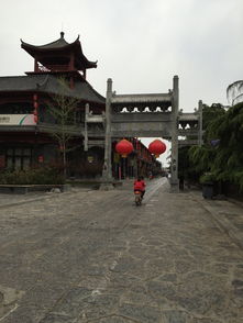 福州青州旅游拍照攻略