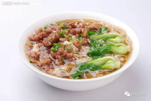 福州朋友沙县美食攻略