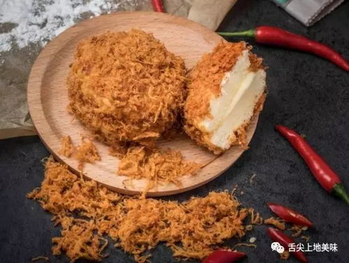 福州特产味道好吃吗