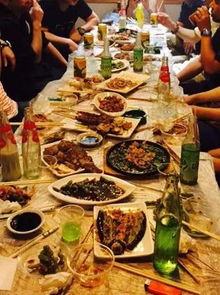福州大道宵夜哪里好吃