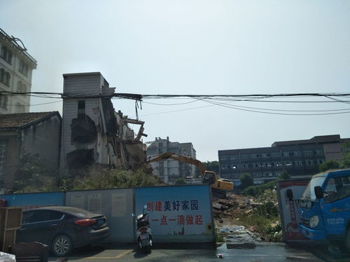 福州没封闭的好玩地区