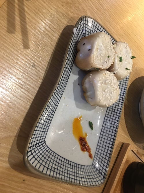 福州杨桥哪里好吃