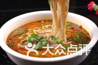 福州街边馄饨哪家好吃