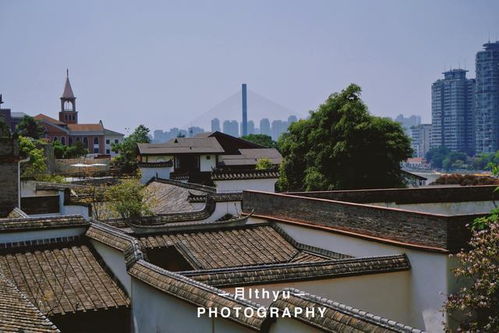 福州旅游5天攻略
