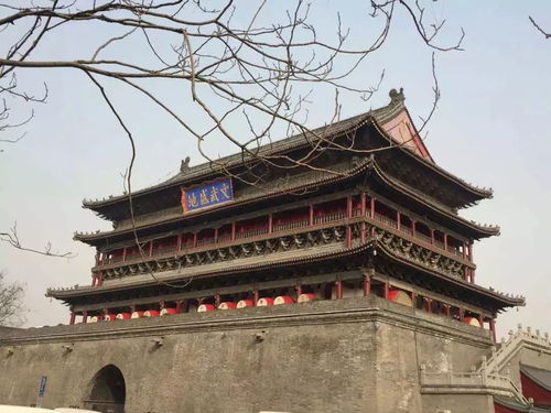 鼓楼直播福州攻略景点