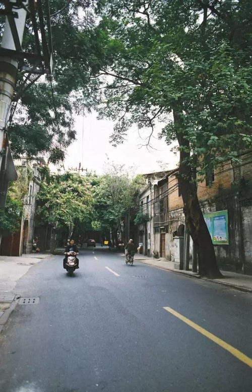 福州约会什么好玩的地方