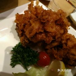 福州咖喱炸鸡哪家好吃