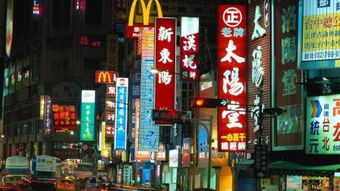 福州锡山女校密室攻略