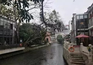 福州雨天游玩攻略儿童