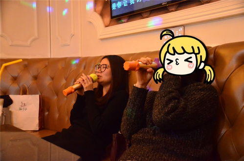 福州最好玩的夜总会