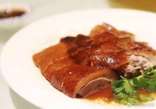 美国福州菜馆哪家好吃