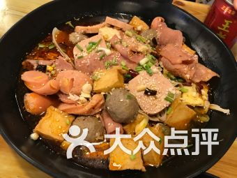 福州永泰牛蛙哪家好吃