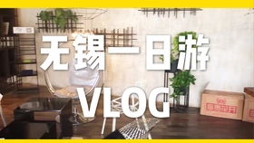 福州象鼻澳海滩攻略