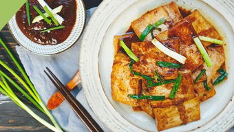 福州海鲜豆腐哪家好吃