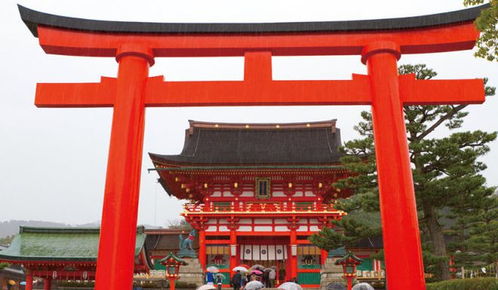 福州旅游攻略簪发