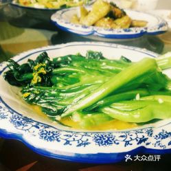 福州哪家炒菜好吃正宗