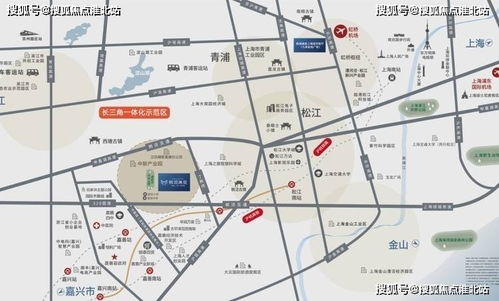 福州哪里帅哥多地方好玩