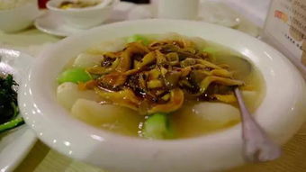 福州最好吃素食