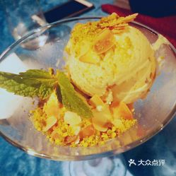 福州桃子冰激凌哪家好吃
