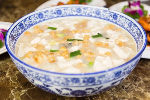 福州砂锅泡饭哪里好吃