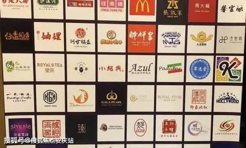福州好玩娃娃店地址查询