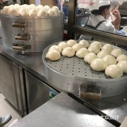 福州馒头好吃的店