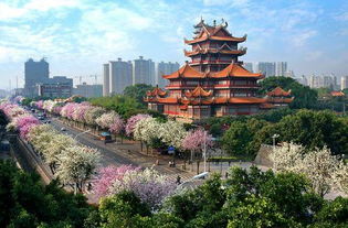 福州乌镇西塘旅游攻略