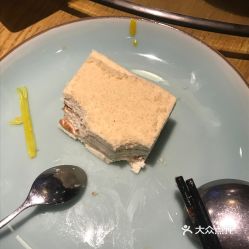 福州烟熏料理哪家好吃