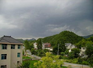 福州周边省外旅游攻略