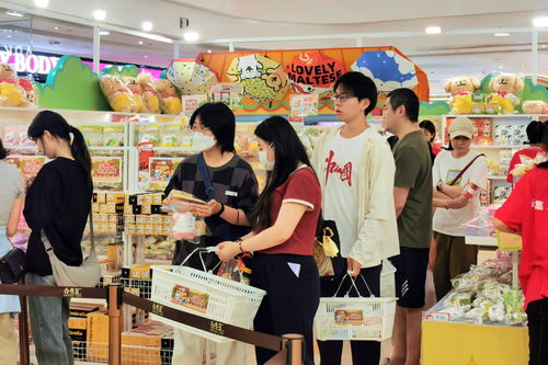福州动漫店周边哪里好玩