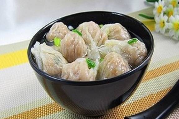 福州旅游攻略肉燕
