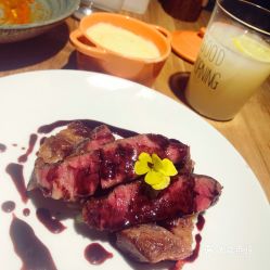 福州牛排料理哪家好吃