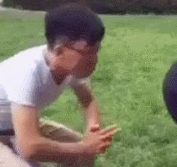 福州闺蜜去玩什么好玩