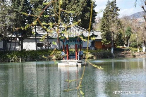 福州春天旅游攻略