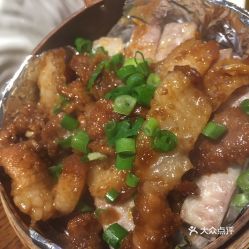 福州客家腊肠哪家好吃