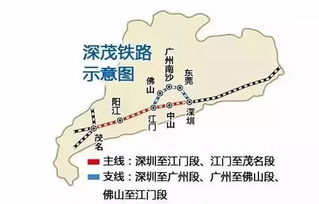 潮汕到福州好玩推荐路线