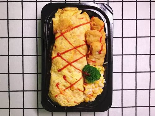 福州午餐选哪儿好吃