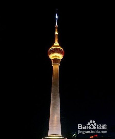 福州到北京游玩攻略