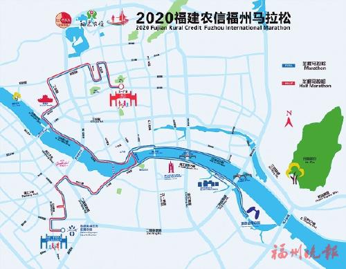 福州去辽宁攻略路线
